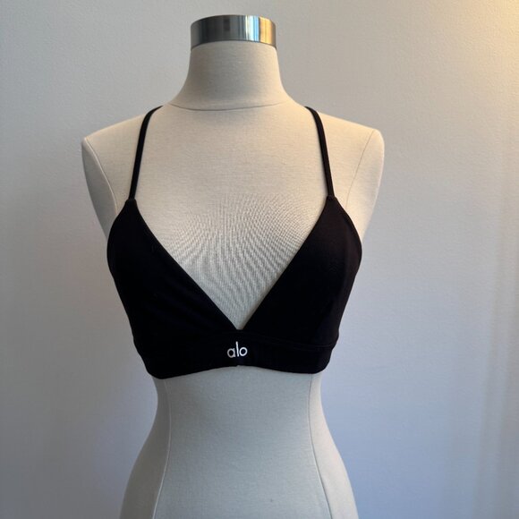 ALO Yoga Other - Alo Sports Bra
